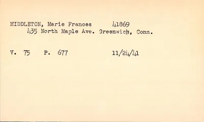 p. 36