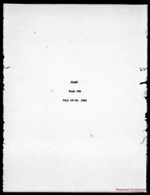 p. 1