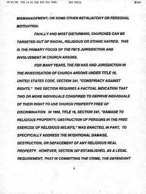 p. 35