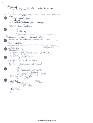 p. 40