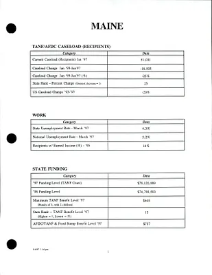 p. 47