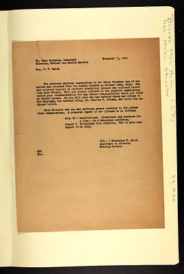 p. 30