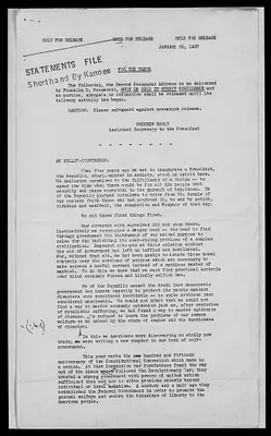 p. 27