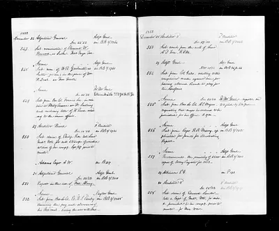 p. 50