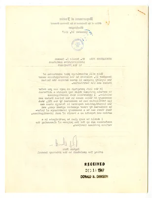 p. 10
