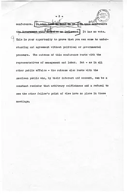 p. 3