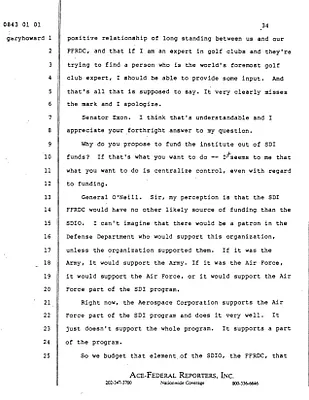 p. 26
