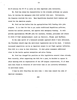 p. 28