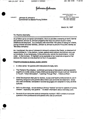 p. 28