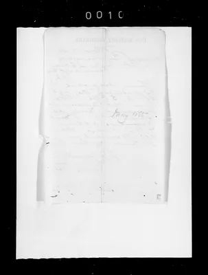 p. 20