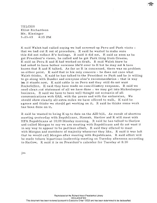 p. 39