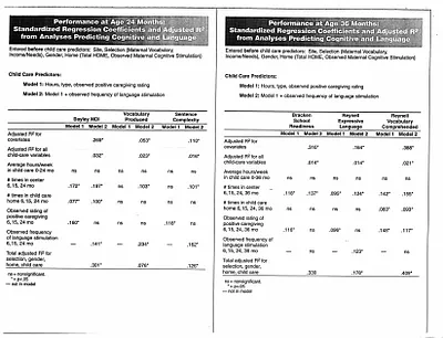 p. 46