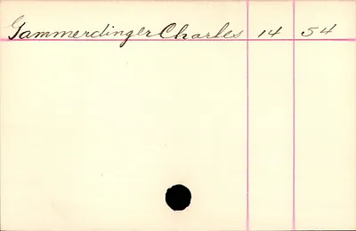 p. 56