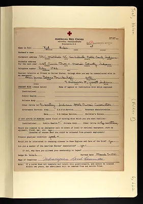 p. 24