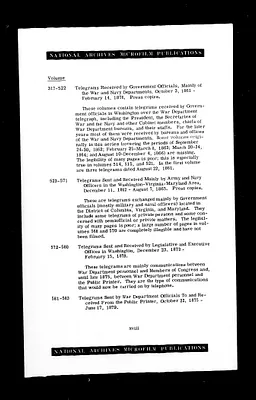 p. 20