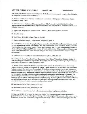 p. 15