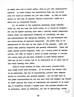 p. 20