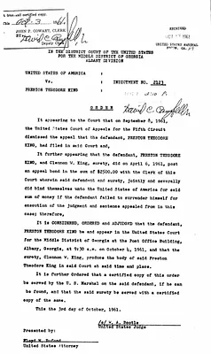p. 30