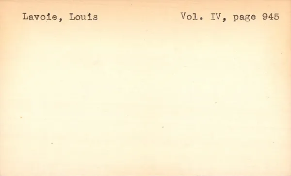 Page 326