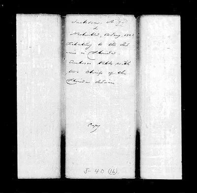 p. 12