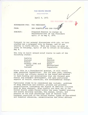 p. 41