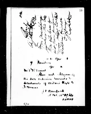 p. 56