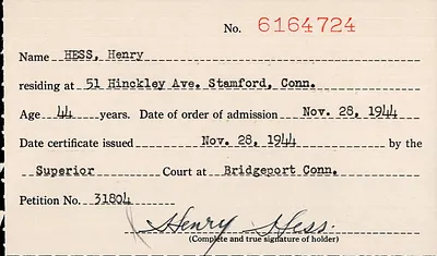 p. 46