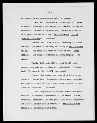 p. 22