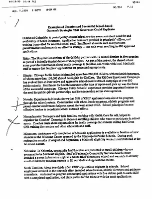 p. 44