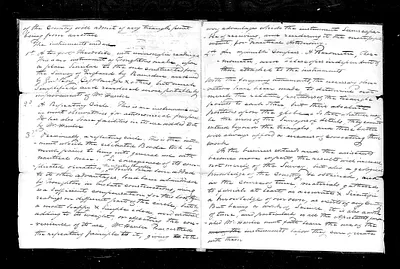 p. 36