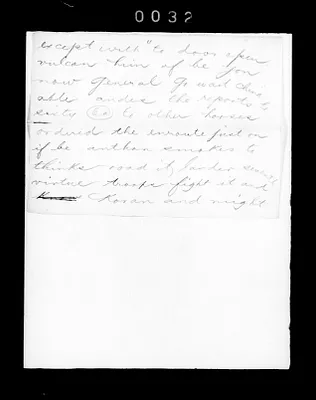 p. 44