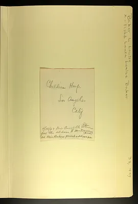 p. 3