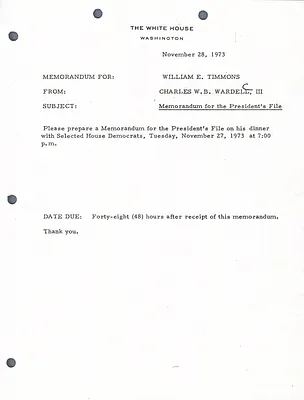 p. 38
