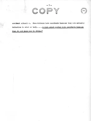 p. 7