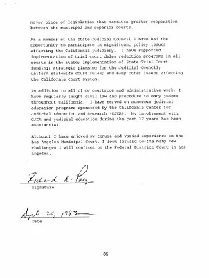 p. 38