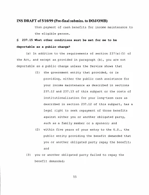 p. 55