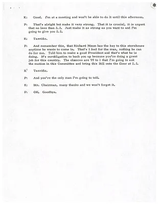 p. 59