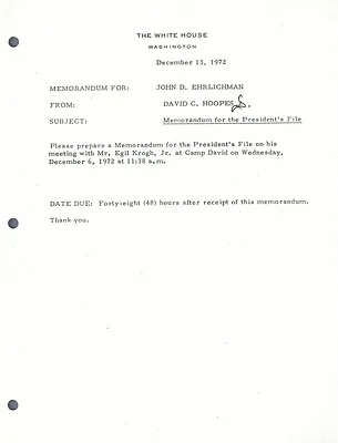 p. 55