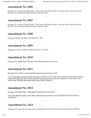 p. 38
