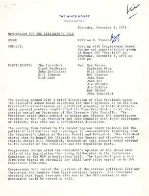 p. 32