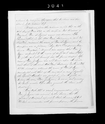 p. 44