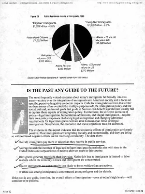 p. 33