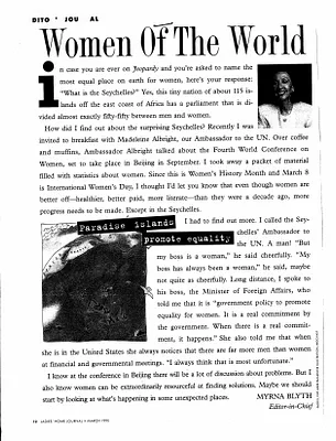 p. 38