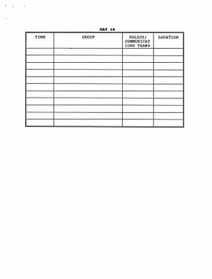 p. 59
