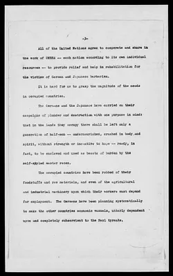 p. 48