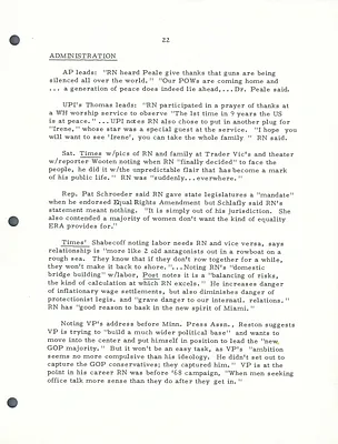 p. 54