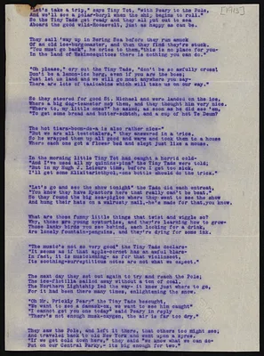 p. 12