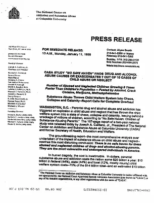 p. 36