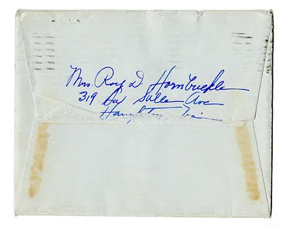 p. 4