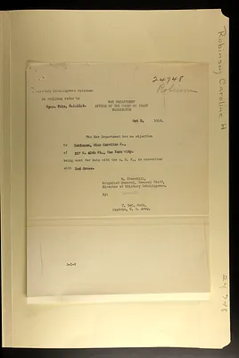 p. 37